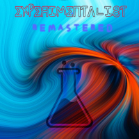 Experimentalist (Remastered) (Single)