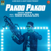 Pakdo Pakdo (Single)