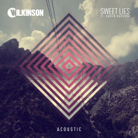 Sweet Lies (Acoustic) (Single)
