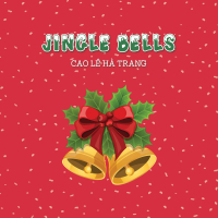 Jingle Bells (Single)