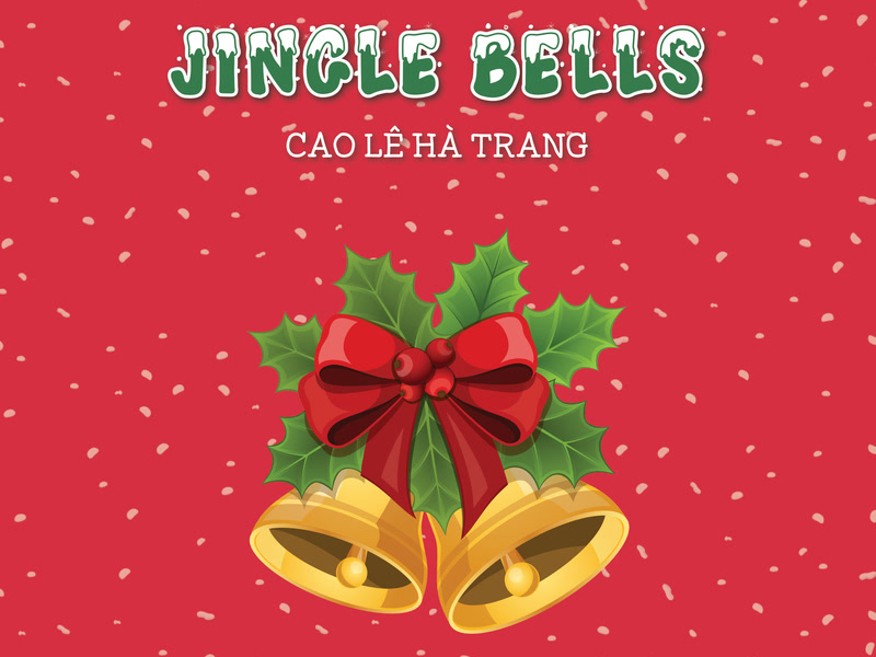 Jingle Bells (Single)