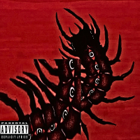 BULLETS2YABRAIN (Single)