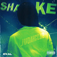Shake (Single)