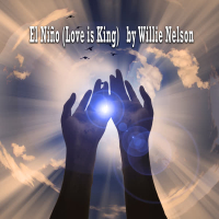 El Nino (Love Is King) (Single)