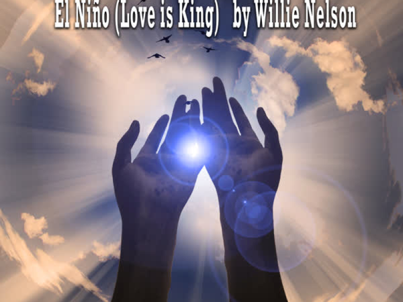 El Nino (Love Is King) (Single)