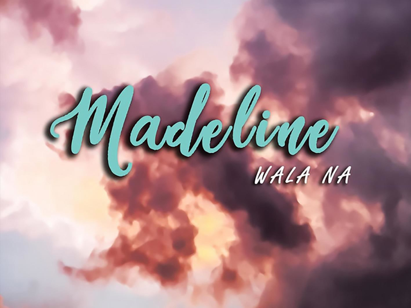 Wala Na (Acoustic) (Single)