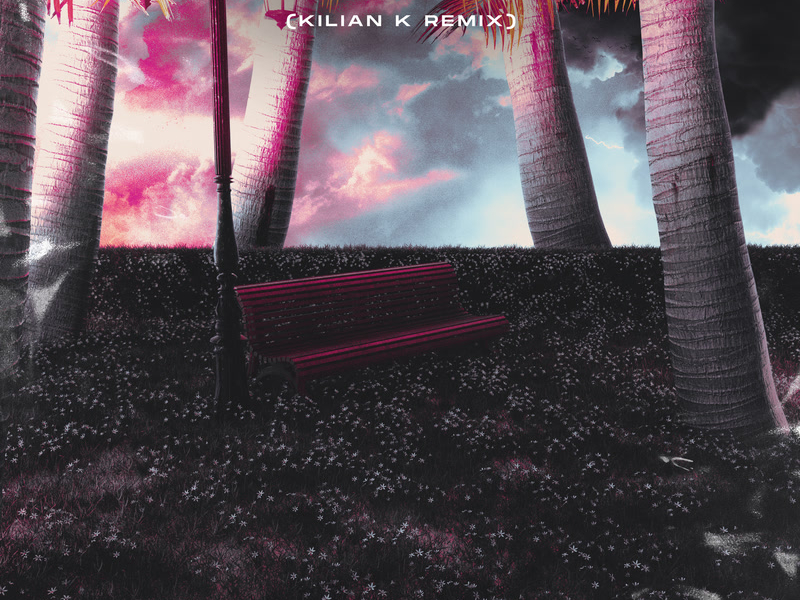 6 Feet Under (Kilian K Remix) (Single)