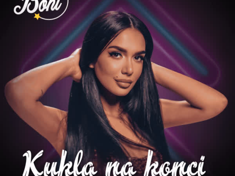 Kukla na konci (Single)