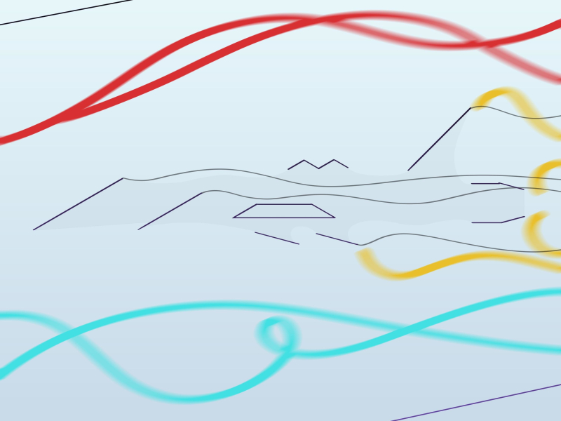 type:CONCEPT (Single)