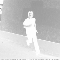 Waive My Right (Single)