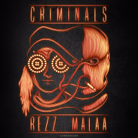 Criminals (Single)