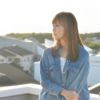 Itsuka Kimito Umibenomachide (Single)