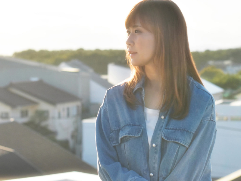 Itsuka Kimito Umibenomachide (Single)