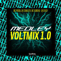 Medley Voltmix 1.0 (Single)