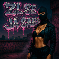 ZL SE JA SABE (Single)