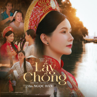 Lấy Chồng (Single)