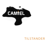 Tilstander (Single)