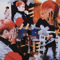 No Puedo Verte (Single)