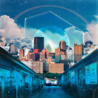 Wherever you want (Single)