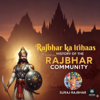 Rajbhar Ka Itihaas (Single)