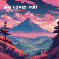 She Loves You (Single)