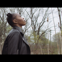 Impaired Vision (Single)