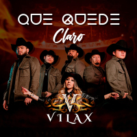 Que Quede Claro (Single)