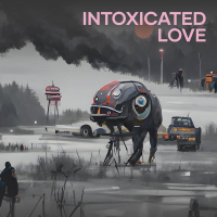 Intoxicated Love (Single)