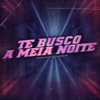 TE BUSCO A MEIA NOITE (MTG) (Single)