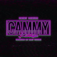 Cammy Riddim (Single)