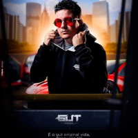 PLAY BOY OTARIO (Single)