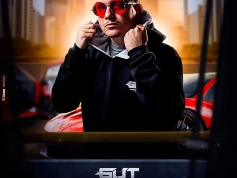 PLAY BOY OTARIO (Single)