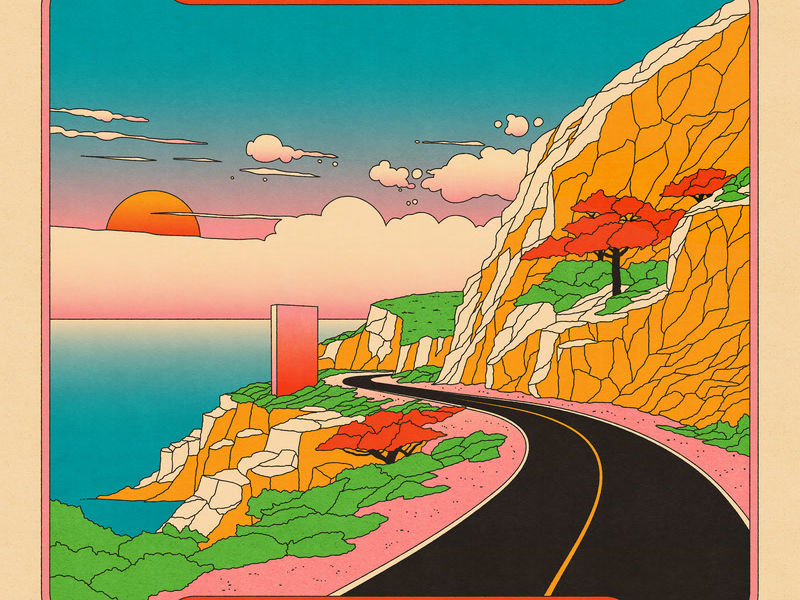 sweet feelings (Single)