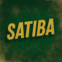 SATIBA (Single)