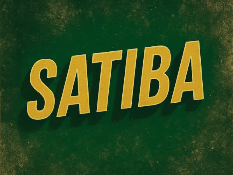 SATIBA (Single)