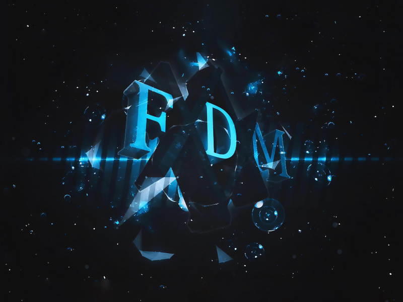 TRAMPA (feat. MeiT & Seka) (Single)