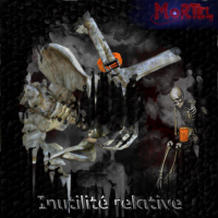 Inutilité relative (Single)