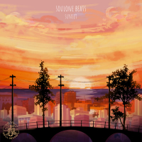 Sunset (Single)