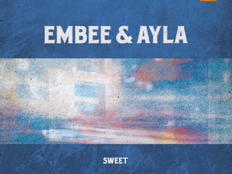 Sweet (Single)