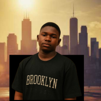 Abuja_Hustel (Single)