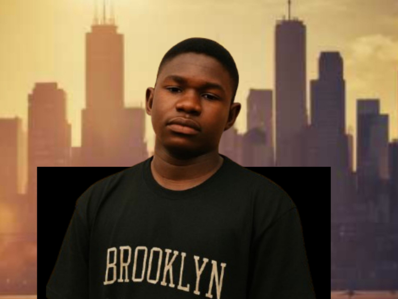 Abuja_Hustel (Single)