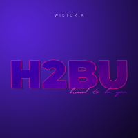 H2BU