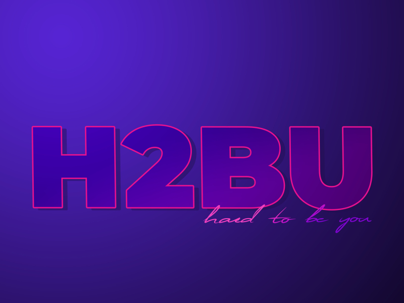 H2BU