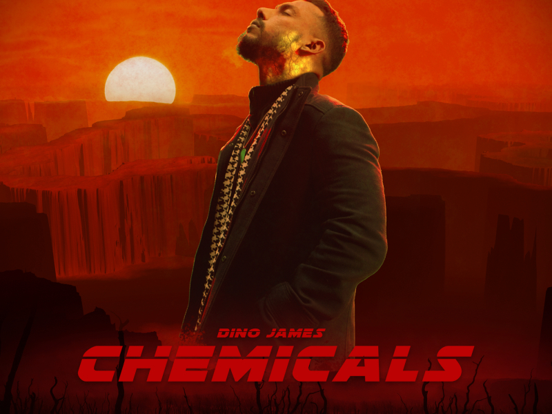 Chemicals