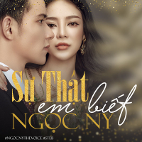 Sự Thật Em Biết (Single)