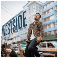 Welcome to the Westside (Single)