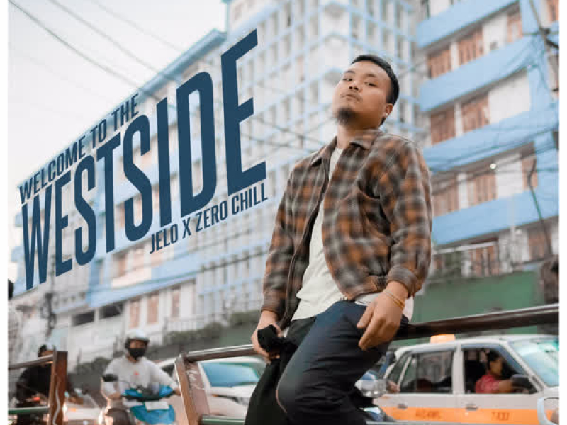 Welcome to the Westside (Single)
