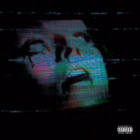 Internet Thug (Single)