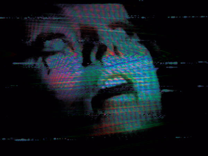 Internet Thug (Single)