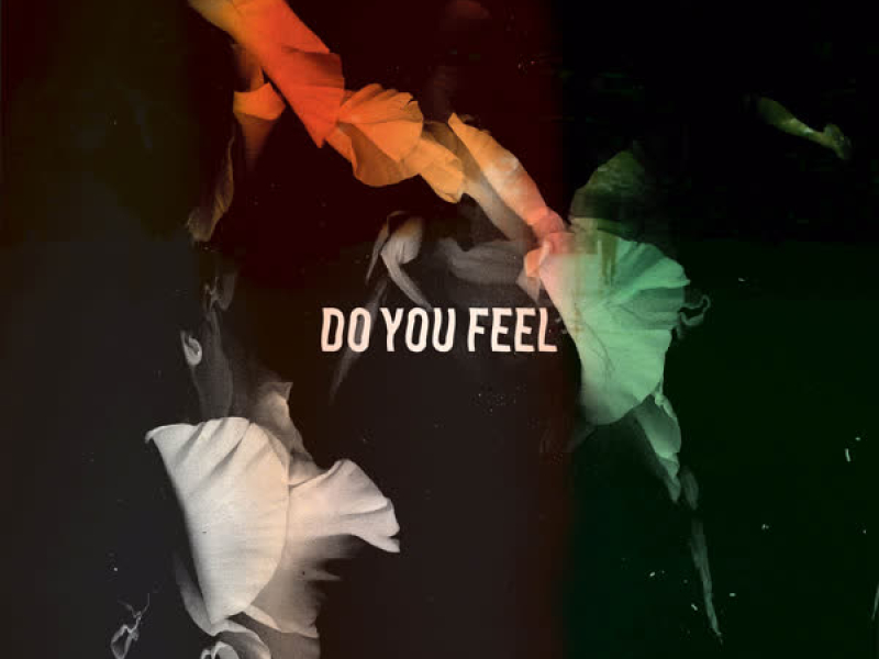 Do You Feel (Single)